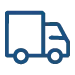 icon-logistica