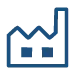 icon-manufactura