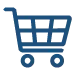 icon-retail