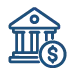 icon-servfinancieros