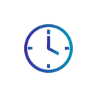 icon-tiempo