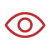 icon-visibilidad