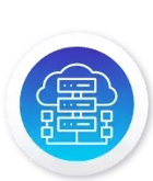 icon-infraestructura