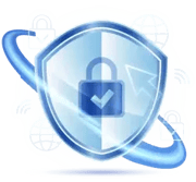 Seguridad de la información