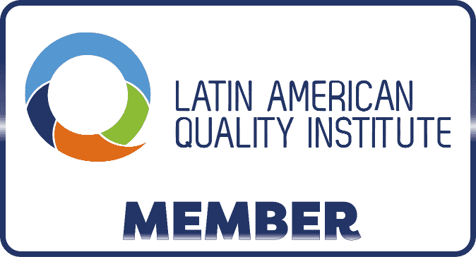 latin quality 2024 latin quality 2024