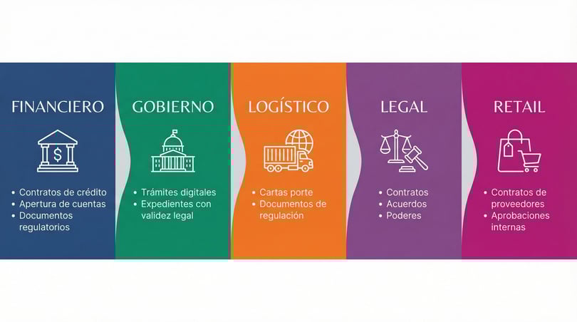 Software Personaliza(3)