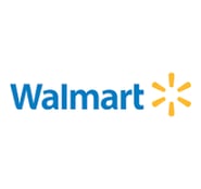 WALLMART-1