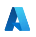 logo-azure