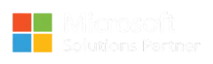logo-microsoft