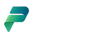 logo-pp