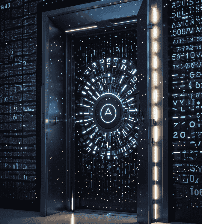 abstract-cybersecurity-concept-design (4)