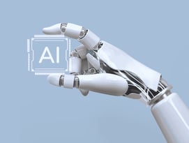 ai-chip-artificial-intelligence-future-technology-innovation