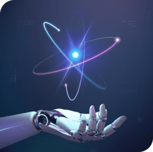 ai-nuclear-energy-industry-innovation-smart-grid-disruptive-technology