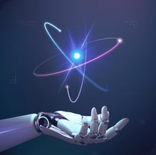 ai-nuclear-energy-industry-innovation-smart-grid-disruptive-technology