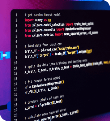 AIXCODER