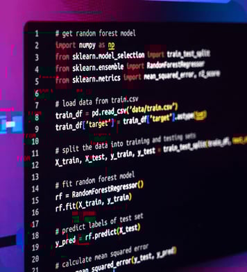 AIXCODER