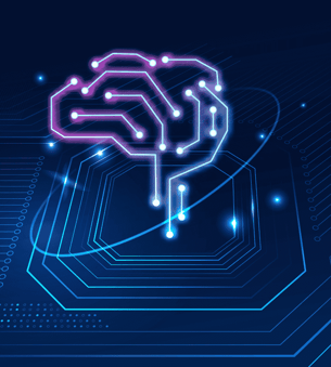 inteligencia artificial