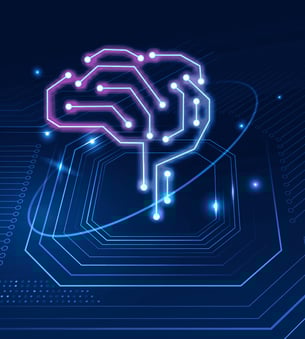 inteligencia artificial
