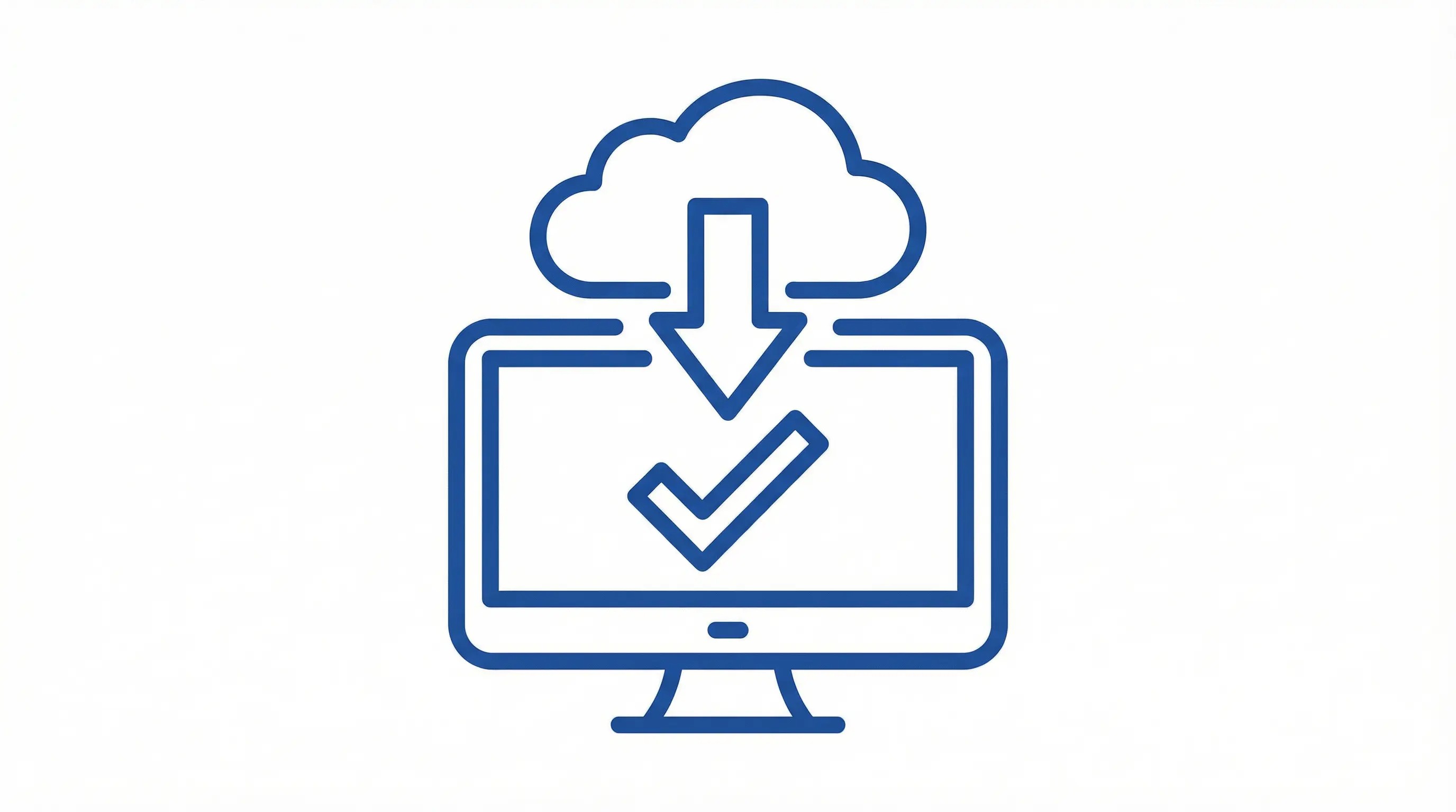 aplicado en produccion