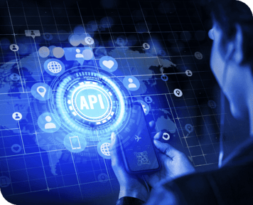 API FINTECH