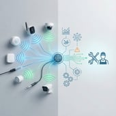 arquitectura ejemplo arquitectura ejemplo