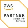 aws Partner
