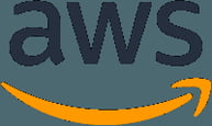 aws-1