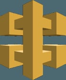 aws-api-gateway-logo