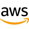 aws-color
