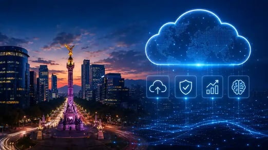 aws-hero-cdmx