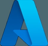 azure-2021-icon