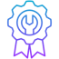 glpi