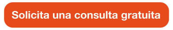 consulta
