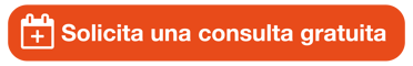 consulta