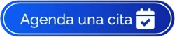 agenda una cita