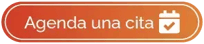 agenda una cita