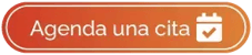 agenda una cita