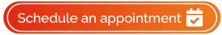 schedule an appointment