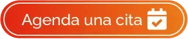 agenda una cita agenda una cita