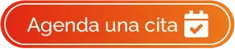 agenda una cita agenda una cita