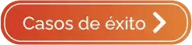 casos