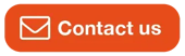 btn-contacto