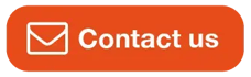 btn-contacto