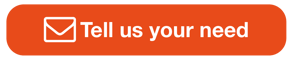 tell us