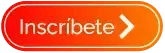 btn-inscribete