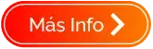 Más información