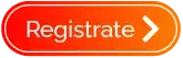 registrate