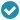 se