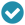 se
