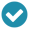se